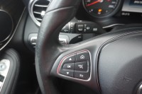 Mercedes-Benz GLC 300 Exclusive 4Matic