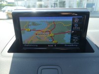 Audi A1 Sportback 1.0 TFSI basis