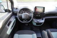 Citroen Berlingo 1.2 PureTech 130 Feel M S&S