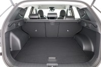 Hyundai Tucson 1.6T-GDI HEV 2WD Aut.