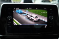 VW T-Roc 1.0 R-Line