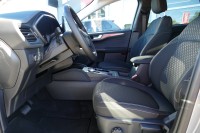 Ford Kuga 1.5 EB Titanium Aut.