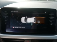 Skoda Scala 1.0 Ambition