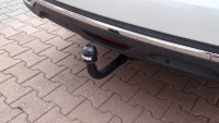 Renault Koleos 2.0 dCi 175 Initiale Paris