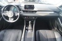 Mazda 6 2.0 Sports-Line