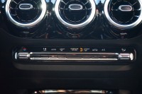 Mercedes-Benz B 200 B200 Style 7G-DCT