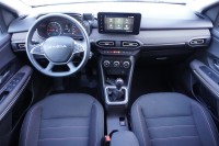 Dacia Jogger 1.0 TCE Extreme+ 7-Sitzer