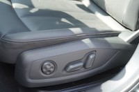 Audi A4 Avant 35 TDI advanced