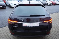 Skoda Superb Combi 2.0 TDI DSG