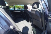 BMW 530 e iPerformance