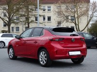 Opel Corsa F 1.2 Elegance