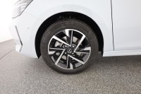 Opel Corsa GS 1.2 DI Turbo