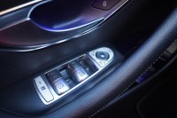 Mercedes-Benz E 350 E350 AMG Line