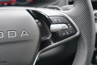 Skoda Karoq Sportline 1.5 TSI DSG