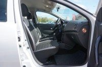 Dacia Sandero Stepway II TCE 90 Prestige