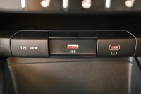 Kia cee'd Sporty Wagon Ceed SW 1.5 T-GDI Aut.