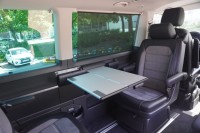 VW T6 Multivan T6.1 2.0 TDI Gen Six
