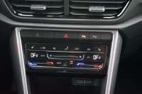 VW T-Roc 1.5 TSI