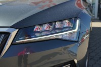 Skoda Superb Combi 1.4 TSI Ambition iV