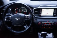 Kia Sorento 2.2 CRDi GT-Line 4WD