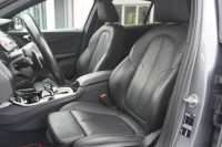 BMW 1 128i M Sport Aut.
