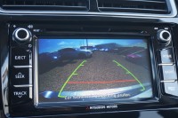 Mitsubishi ASX 1.6 MIVEC EDITION