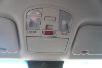 Hyundai i30 Kombi 1.5 Pure