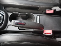 Opel Mokka X 1.4 Turbo Automatik