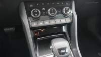 Skoda Kodiaq 1.5 TSI Style