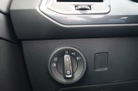 Seat Ateca 1.0 TSI Style