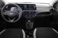 Hyundai i10 1.0
