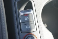 Audi Q3 1.4 TFSI