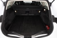 Ford Mondeo Turnier 2.0 EcoBlue Business