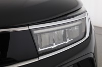 Opel Grandland 1.2 GS Line