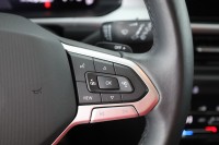 VW T-Roc 1.5 TSI DSG