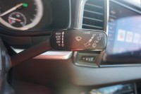 Skoda Karoq 1.5 TSI
