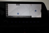 Hyundai i20 1.0 T-GDI Aut.