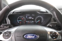 Ford Grand Tourneo Connect 1.5 EcoBlue Aut.