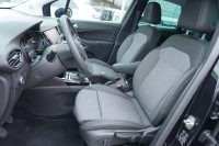 Opel Crossland 1.2 Elegance
