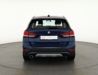 BMW X1 xDrive 25e XLine
