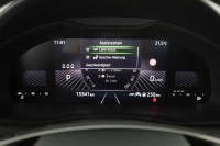 Skoda Kamiq 1.0 TSI DSG