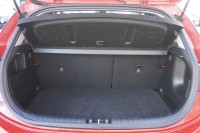 Kia Rio 1.2 Edition