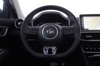 MG HS 1.5 T-GDI Luxury Aut.