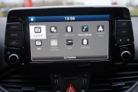 Hyundai i30 Kombi Style 1.4 T-GDI