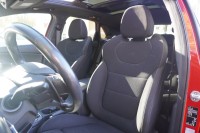 Hyundai i30 1.4 T-GDI N-Line DCT