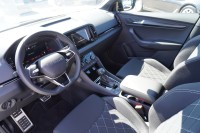 Skoda Karoq Sportline 2.0 TSI DSG 4x4