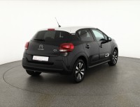Citroen C3 PureTech 110
