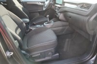 Ford Kuga 1.5 EB Titanium