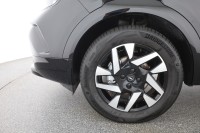 Opel Mokka GS 1.2 DI Turbo