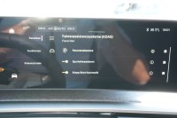 Peugeot 5008 GT 1.2 Hybrid Aut.